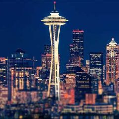 Checklists for finding your new home in the US