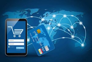 5 cost saving tips for sending money abroad