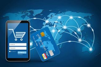 3 currency strategies to help SMBs slash costs when going international