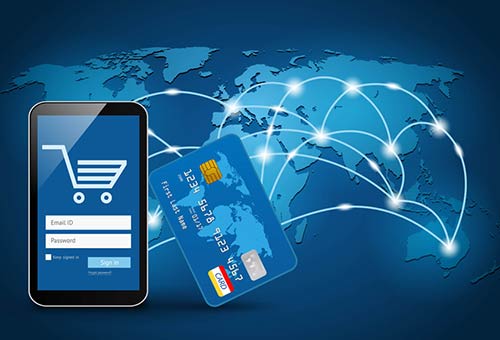 5 cost saving tips for sending money abroad