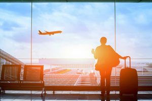 Cost-cutting tips for moving to a new country