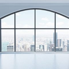 How to find commercial property for your business