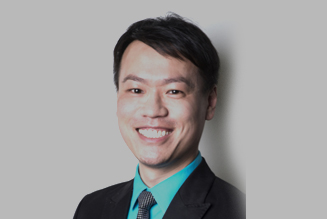 Jack C. Sung
