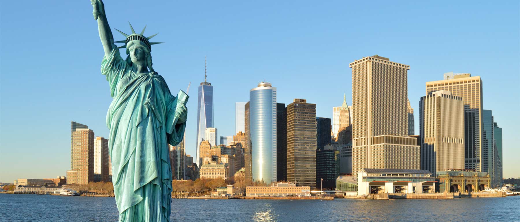 Locate-in-the-USA-4