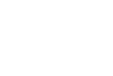 Locate in the USA logo