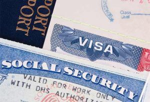 Employment Visas for Expats