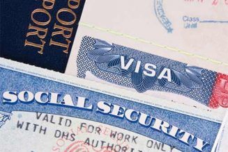 Top 4 US Employment Visas for Expats: Which is Right for You?