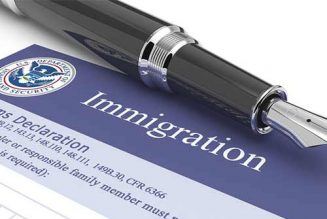 The EB-5 Visa is Poised for Some Big Changes – Here’s What You Need to Know