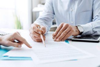 Doing Business in the US – Operating